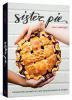 Book cover for "Sister Pie"