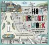 Book cover for "How airports work"