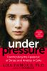 Book cover for "Under pressure"