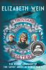 Book cover for "A thousand sisters"