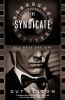 Book cover for "The syndicate"