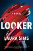 Book cover for "Looker"