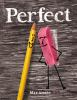 Book cover for "Perfect"