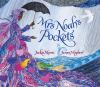 Book cover for "Mrs. Noah's pockets"