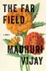 Book cover for "The far field"