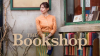 Book cover for "The Bookshop"