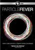 Book cover for "Particle fever"