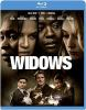 Book cover for "Widows"