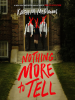 Book Cover for "Nothing More to Tell"