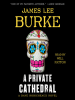 Book Cover for "A Private Cathedral"
