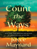 Book Cover for "Count the Ways"