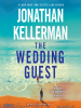 Book Cover for "The Wedding Guest"