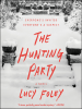 Book Cover for "The Hunting Party"