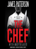 Book Cover for "The Chef"