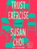 Book Cover for "Trust Exercise"