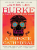 Book Cover for "A Private Cathedral"