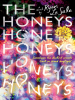 Book Cover for "The Honeys"