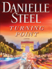 Book Cover for "Turning Point"