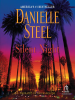 Book Cover for "Silent Night"
