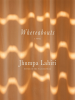 Book Cover for "Whereabouts"