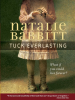 Book Cover for "Tuck Everlasting"