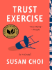 Book Cover for "Trust Exercise"