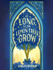 Book Cover for "As Long as the Lemon Trees Grow"