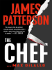 Book Cover for "The Chef"