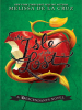 Book Cover for "Isle of the Lost, The-A Descendants Novel, Volume 1"