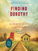 Book Cover for "Finding Dorothy"