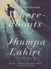 Book Cover for "Whereabouts"