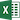 Export to Excel